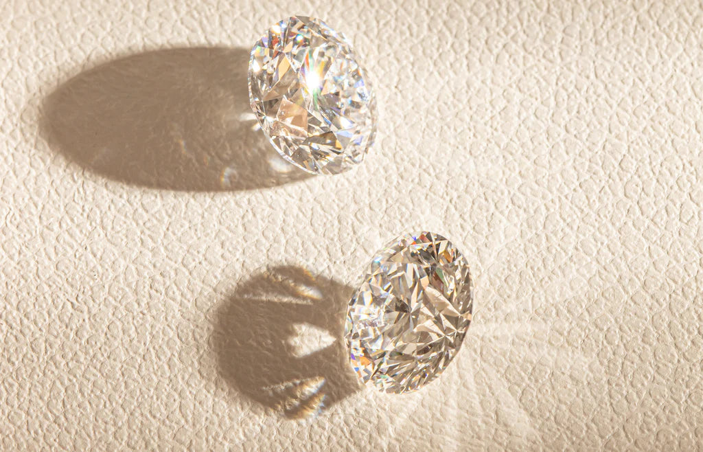 日本未入荷◆MEJURI◆バゲットリング*Lab Grown Diamond 日本未入荷◇MEJURI◇バゲットリング*Lab Grown Diamond (MEJURI