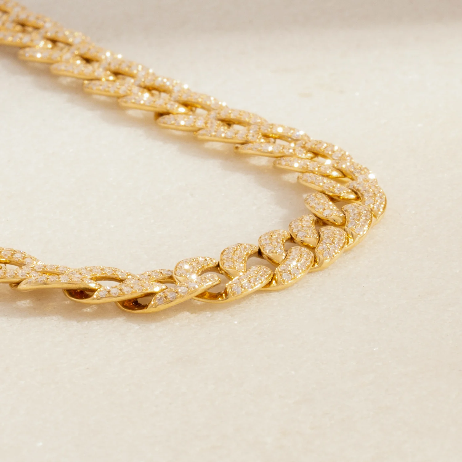 Italian Jewellery Kuala Lumpur
