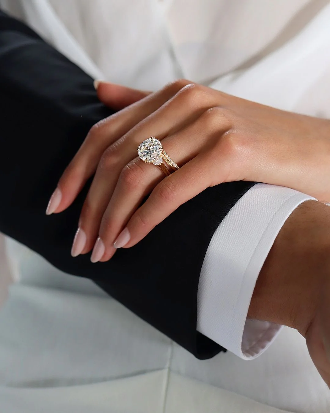How to Pick the Best Engagement Ring for Your Partner