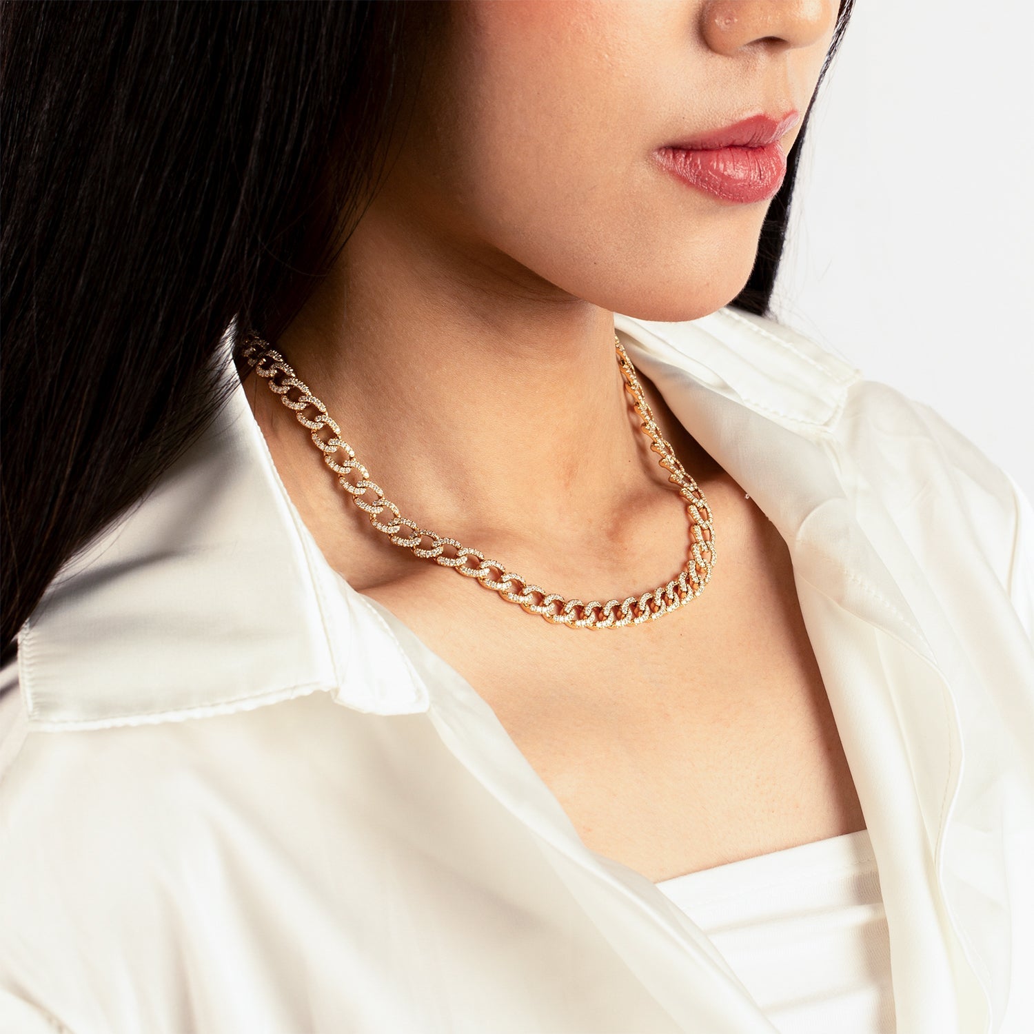 Luxury Redefined: Italian Fine Jewellery in Kuala Lumpur