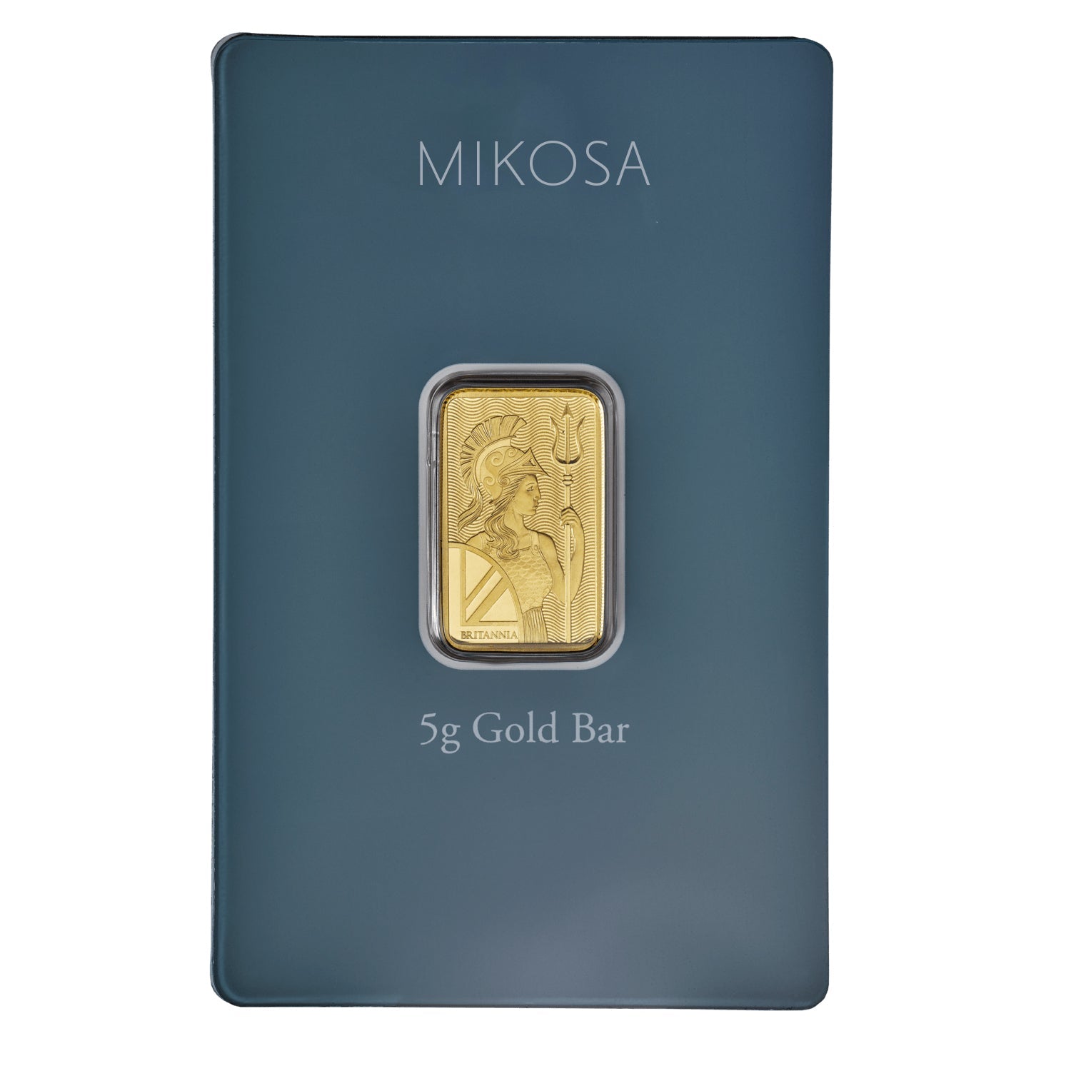 Strengthen Corporate Bonds with Elegant Gold Gifting from MIKOSA Jewellery