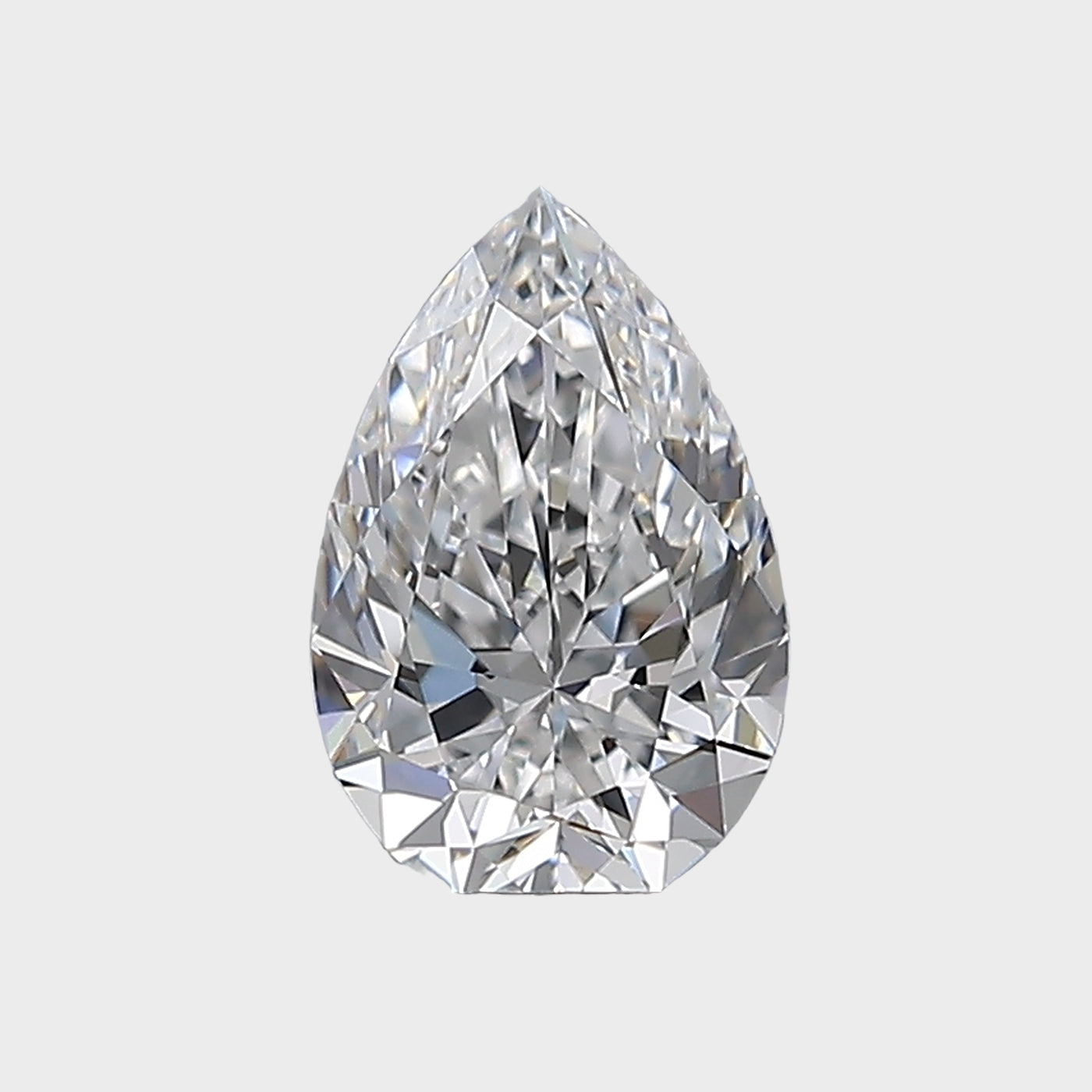 Lab Grown Diamond Kuala Lumpur