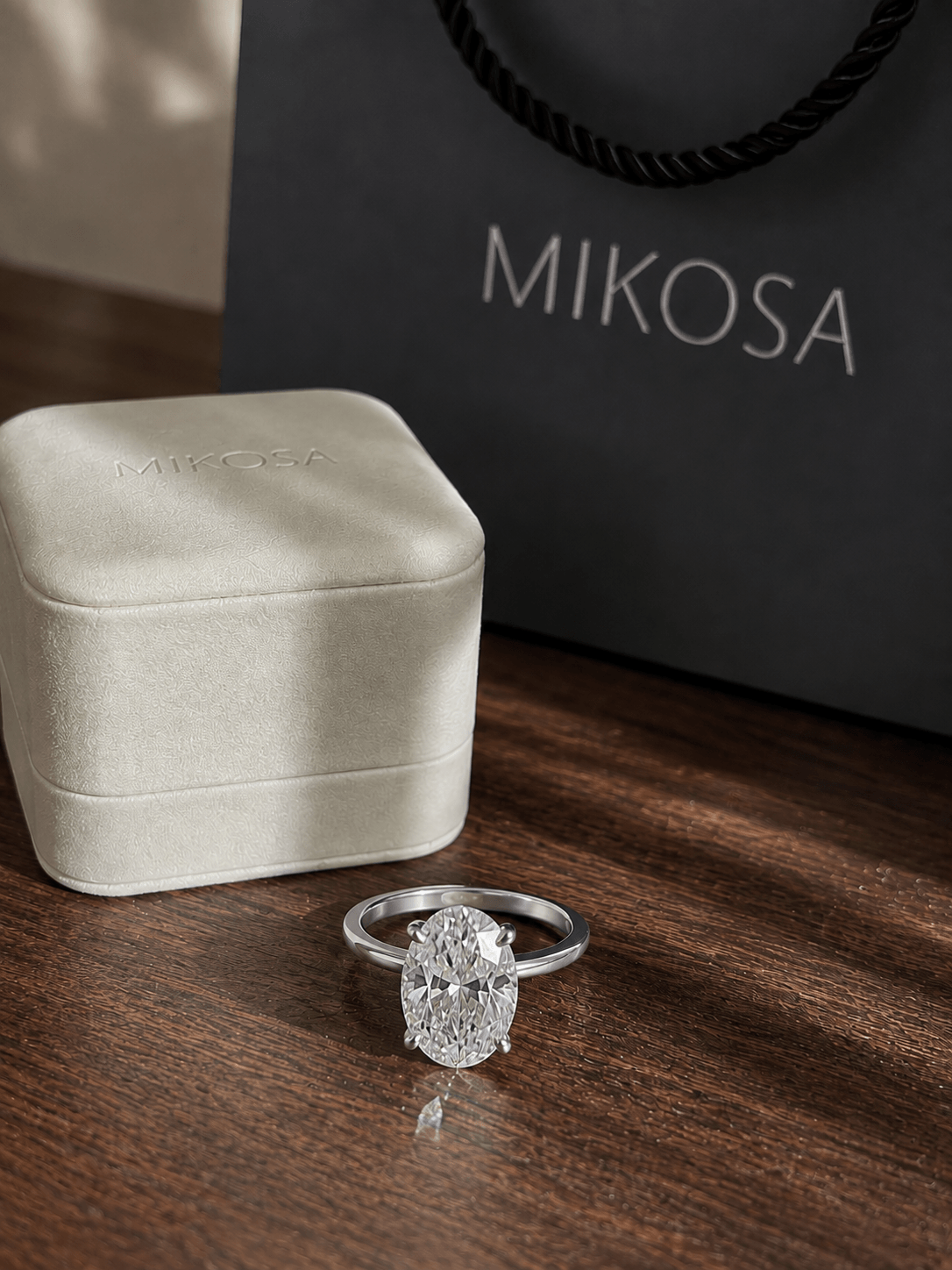 A Guide to Wedding Ring Styles: Which One Fits Your Marriage?