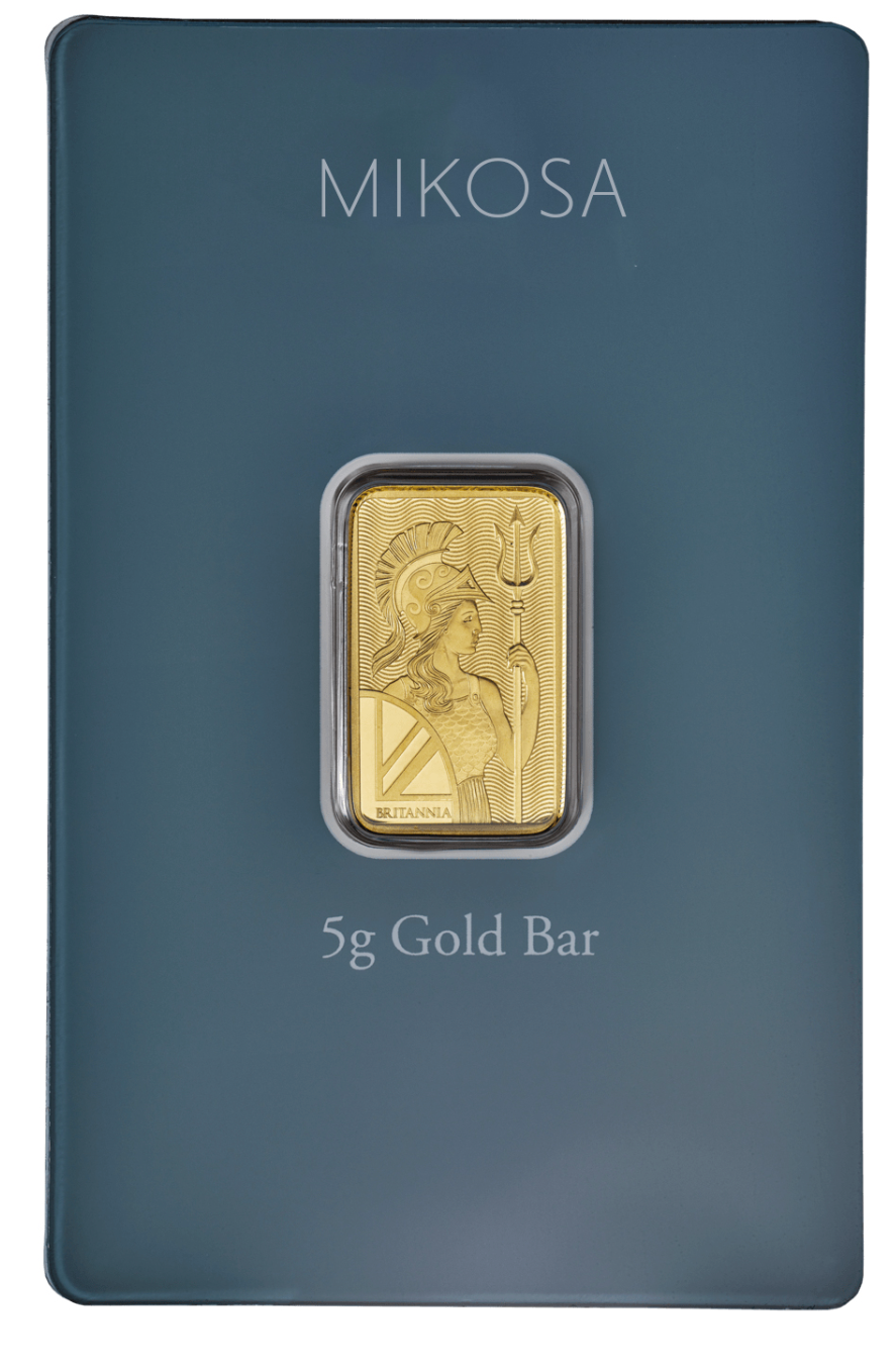 Customised Corporate Gifts: A Meaningful Way to Honour Every Connection