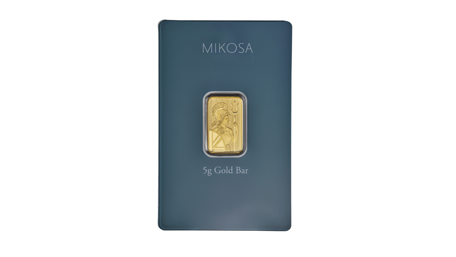 Celebrating Milestones and Appreciating Hard Work Through Customised Corporate Gold Gifts