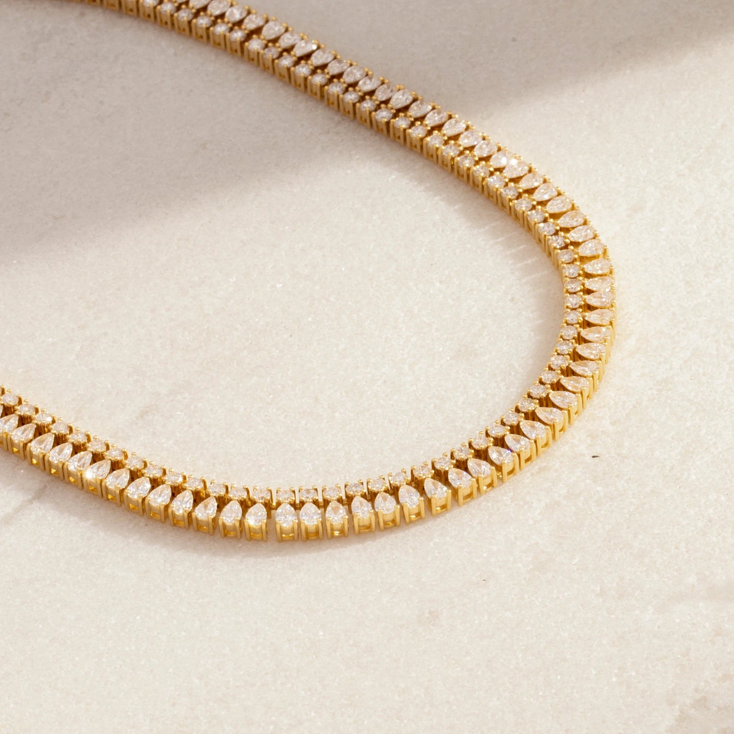 New In