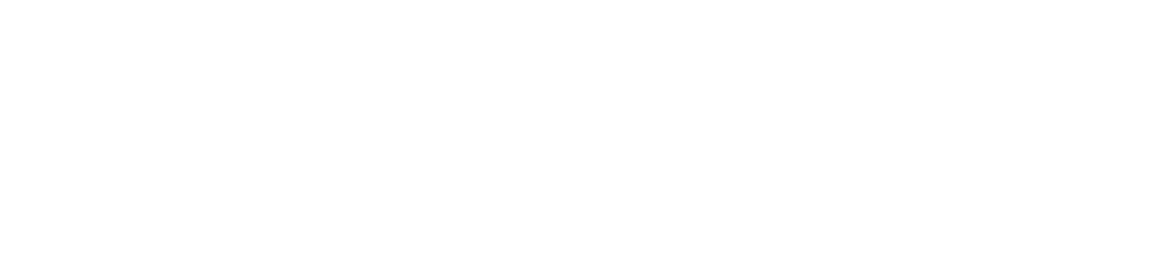 MIKOSA Jewellery